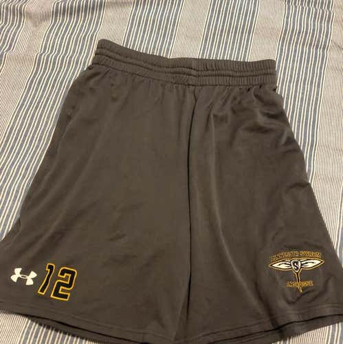 Swarm Underarmour Shorts