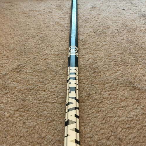 Original Maverik Wonderboy