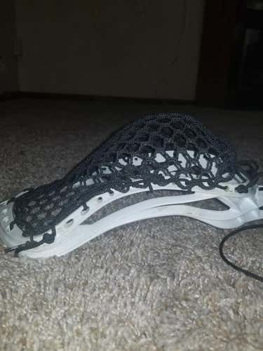 Nike ceo with hero 2