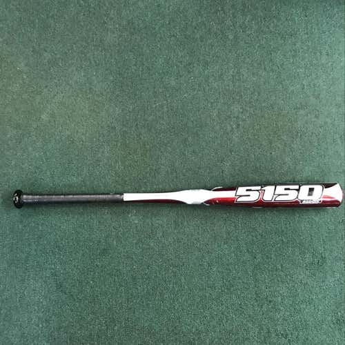 Rawlings 5150 Alloy BBCOR Bat