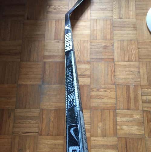 Vintage- Nike Bauer Supreme One90 Pro Stock