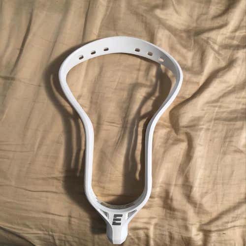 Epoch Hawk Sequel BRAND NEW