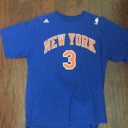 Knicks Tracey McGrady T Shirt