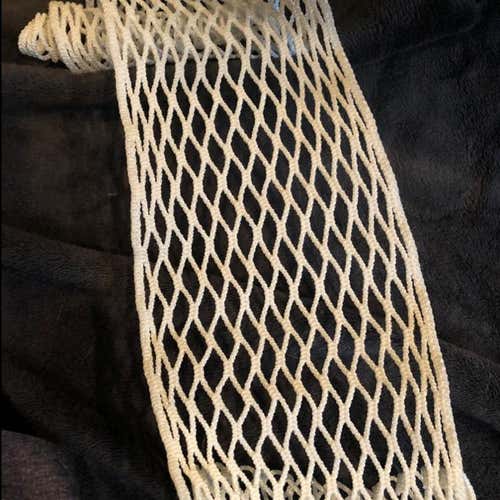 Brand New 12d STX Memory Mesh