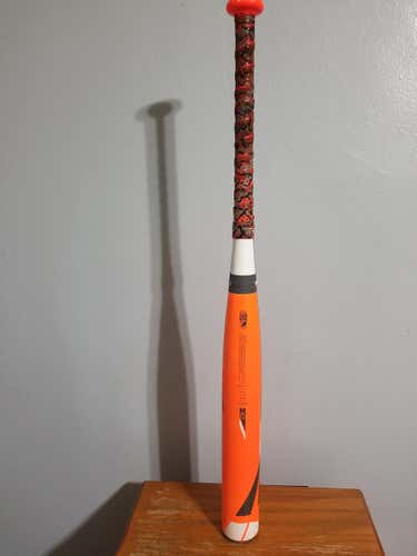 2015 Easton Mako XL