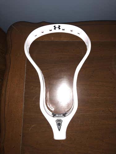 Lacrosse stick bundle