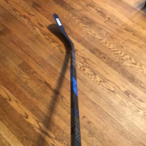 Brand New Bauer 1n