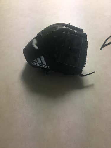 New Adidas Glove