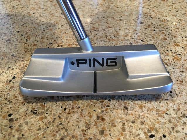 Ping G Kinlock C Sigma