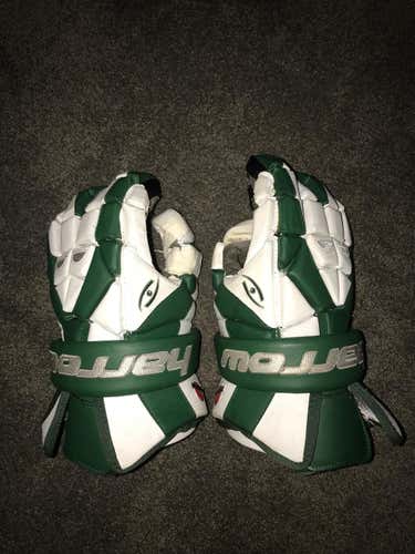 Harrow Torrent Goalie Gloves