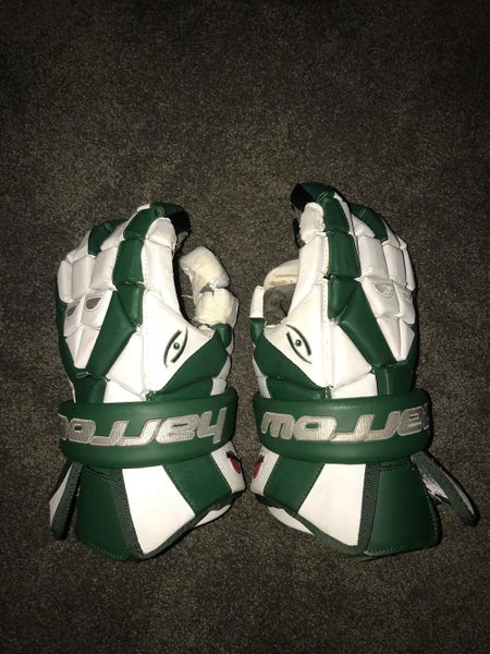 Harrow Torrent Goalie Gloves