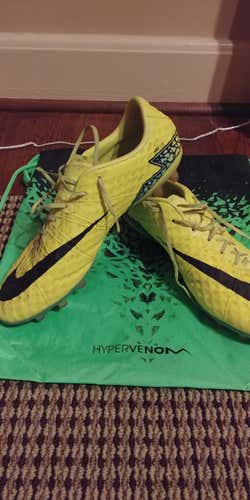 Hypervenom phatal 2 fg
