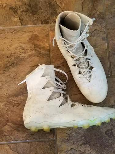 Under Armour Highlight Cleats