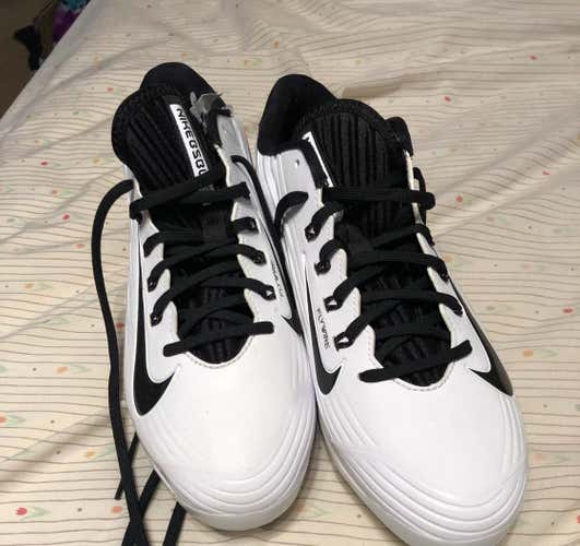 Nike Vapor