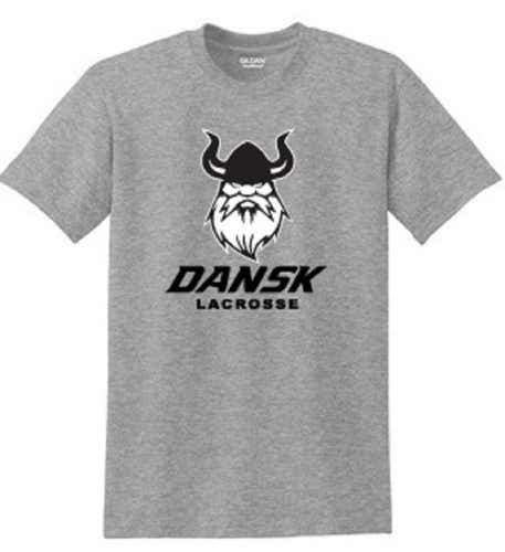 BUNDLE, Denmark Lacrosse, Gorm