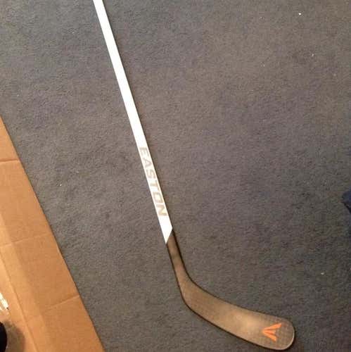 Easton Mako Hockey Stick Taylor Hall LH