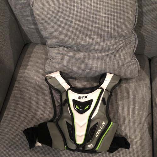 Stx Cell 3 Liners