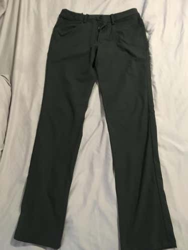Lululemon ABC Pant Classic