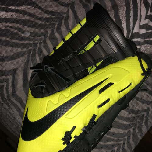 Nike Vapor 360