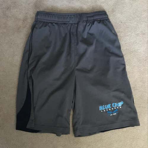 Blue Chip Shorts