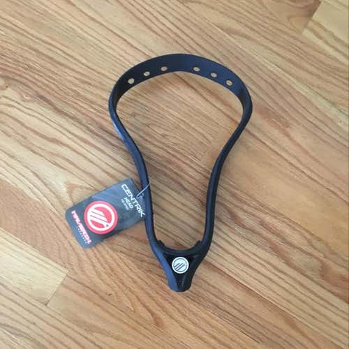 Brand New Maverik Centrik HS Head