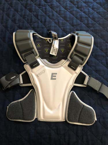 Brand New Epoch Integra Chest Protector