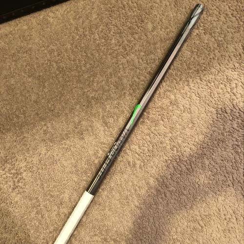 Brand New Nike Vapor Elite 2 Lacrosse Shaft