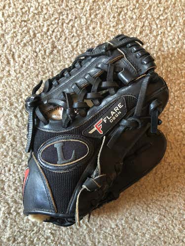 Louisville Slugger Pro Flare Glove