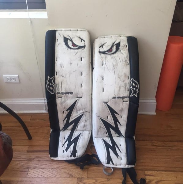 Brian’s SZ 35+2