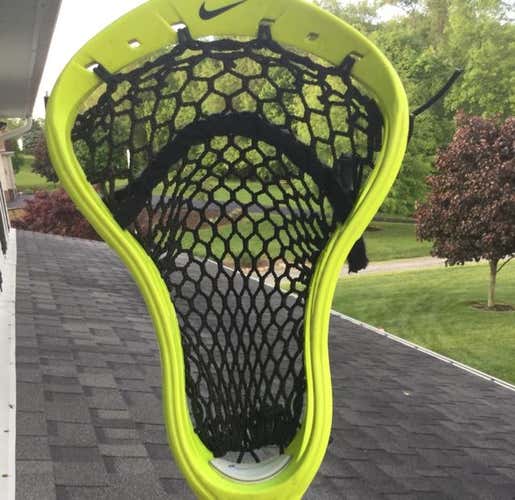 Nike Lakota For Trade