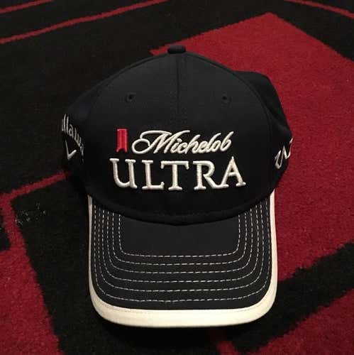 Michelob Ultra Callaway Hat