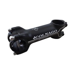New Colnago Nemesis Road Bike Stem 120mm black