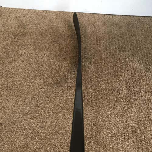 CCM Ultra Tacks Pro Stock Stick P45 Tavares