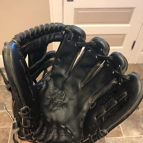 HOH Rawlings Pro Mesh