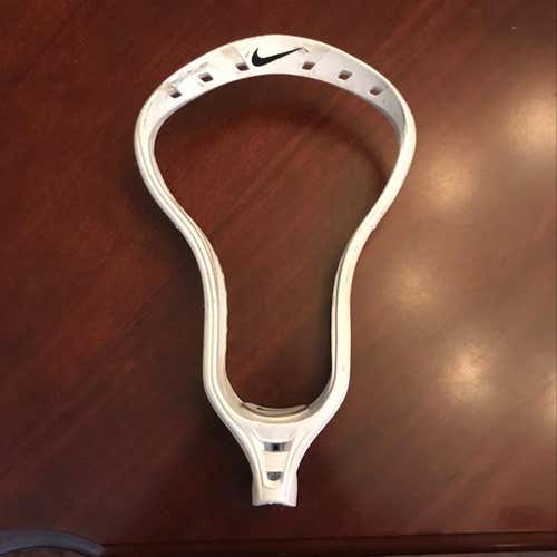 Used Nike Lakota U