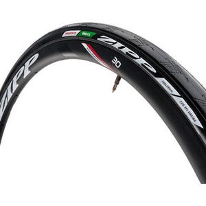 New Zipp Tangente Speed Clincher Road Tire 700x23