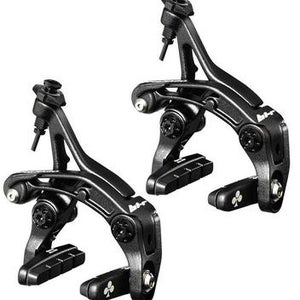 New Colnago B1-R Direct Mount Brake Calipers for Road Bike (C64, V1-R, V2-R, Concept and C60)