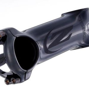 New Zipp Service Course SL Road Bike Aluminum Stem 80mm 17/73 degrees