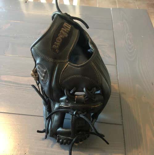 Wilson A2000......1787.....11.75”....NO TRADES