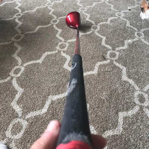 Nike Vrs Covert 2.0 Driver