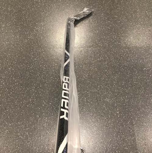 Bauer Pro Stock Hockey Stick