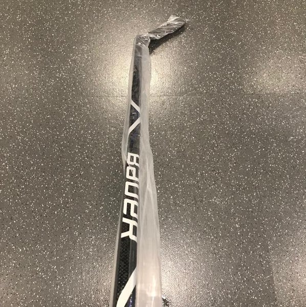Bauer Pro Stock Hockey Stick