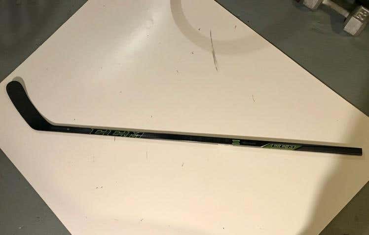 Pro Stock CCM Ribcor - “Stephens”