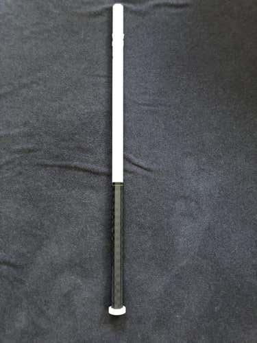 Epoch Dragonfly 8 IQ5 Shaft