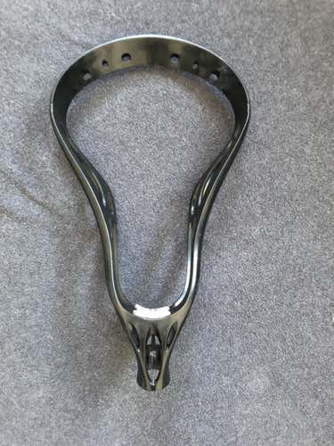 Warrior Evo Pro 2.0