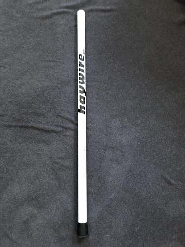 Haywire High Flex Light Blue