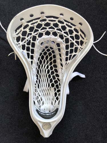 Maverik Optik