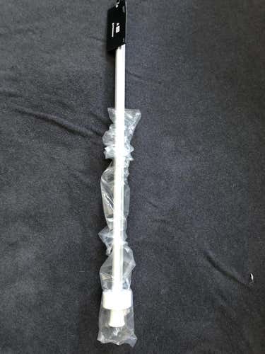 New StringKing A135 Shaft