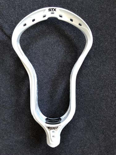New STX Surgeon 700 Head