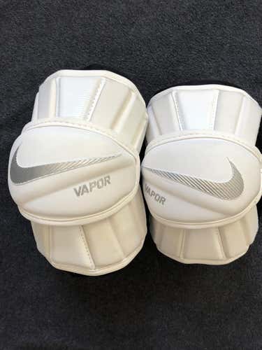 Nike Vapor Arm Pads